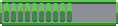Green Dot Bar